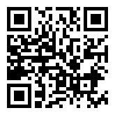 https://xuyangny.com/a/11607906.html
