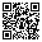 https://xuyangny.com/a/11607907.html