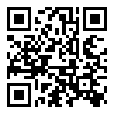 https://xuyangny.com/a/11607908.html