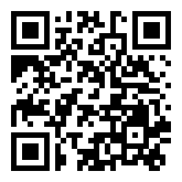 https://xuyangny.com/a/11607909.html