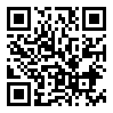 https://xuyangny.com/a/11607910.html