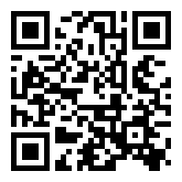 https://xuyangny.com/a/11607911.html