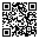 https://xuyangny.com/a/11607912.html