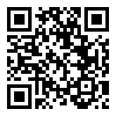 https://xuyangny.com/a/11607913.html