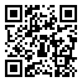 https://xuyangny.com/a/11607914.html