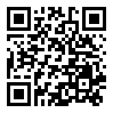 https://xuyangny.com/a/11607915.html