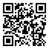 https://xuyangny.com/a/11607916.html