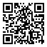 https://xuyangny.com/a/11607917.html