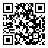 https://xuyangny.com/a/11607918.html