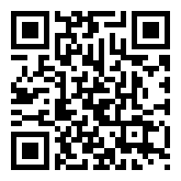 https://xuyangny.com/a/11607920.html