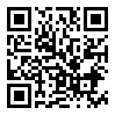 https://xuyangny.com/a/11607921.html