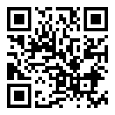 https://xuyangny.com/a/11607922.html
