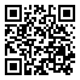 https://xuyangny.com/a/11607923.html