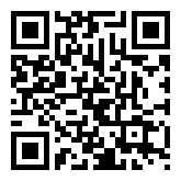 https://xuyangny.com/a/11607924.html