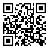 https://xuyangny.com/a/11607925.html
