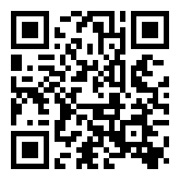 https://xuyangny.com/a/11607926.html