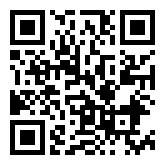 https://xuyangny.com/a/11607927.html
