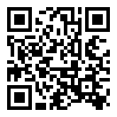 https://xuyangny.com/a/11607929.html