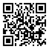 https://xuyangny.com/a/11607930.html