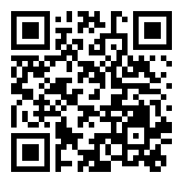 https://xuyangny.com/a/11607931.html