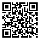 https://xuyangny.com/a/11607932.html
