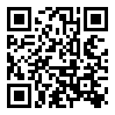 https://xuyangny.com/a/11607933.html