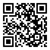 https://xuyangny.com/a/11607935.html