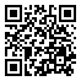 https://xuyangny.com/a/11607945.html