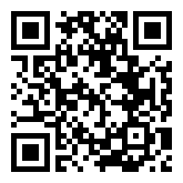 https://xuyangny.com/a/11607952.html