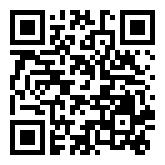 https://xuyangny.com/a/11607954.html