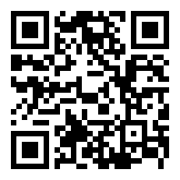 https://xuyangny.com/a/11607955.html