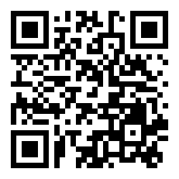 https://xuyangny.com/a/11607957.html