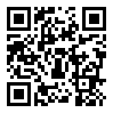 https://xuyangny.com/a/11607958.html