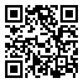 https://xuyangny.com/a/11607960.html