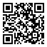 https://xuyangny.com/a/11607961.html