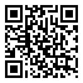 https://xuyangny.com/a/11607962.html