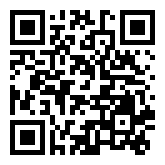 https://xuyangny.com/a/11607963.html