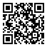 https://xuyangny.com/a/11607964.html
