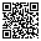 https://xuyangny.com/a/11607966.html
