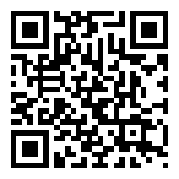 https://xuyangny.com/a/11607968.html