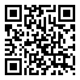 https://xuyangny.com/a/11607970.html