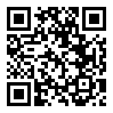 https://xuyangny.com/a/11607971.html
