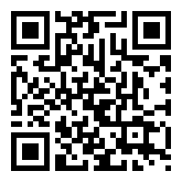 https://xuyangny.com/a/11607972.html