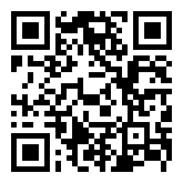 https://xuyangny.com/a/11607973.html