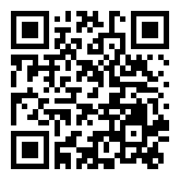 https://xuyangny.com/a/11607974.html