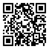 https://xuyangny.com/a/11607979.html