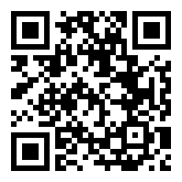 https://xuyangny.com/a/11607987.html
