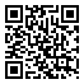 https://xuyangny.com/a/11607989.html