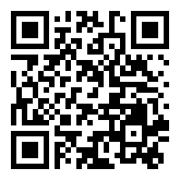 https://xuyangny.com/a/11607991.html