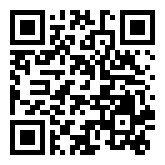 https://xuyangny.com/a/11607993.html